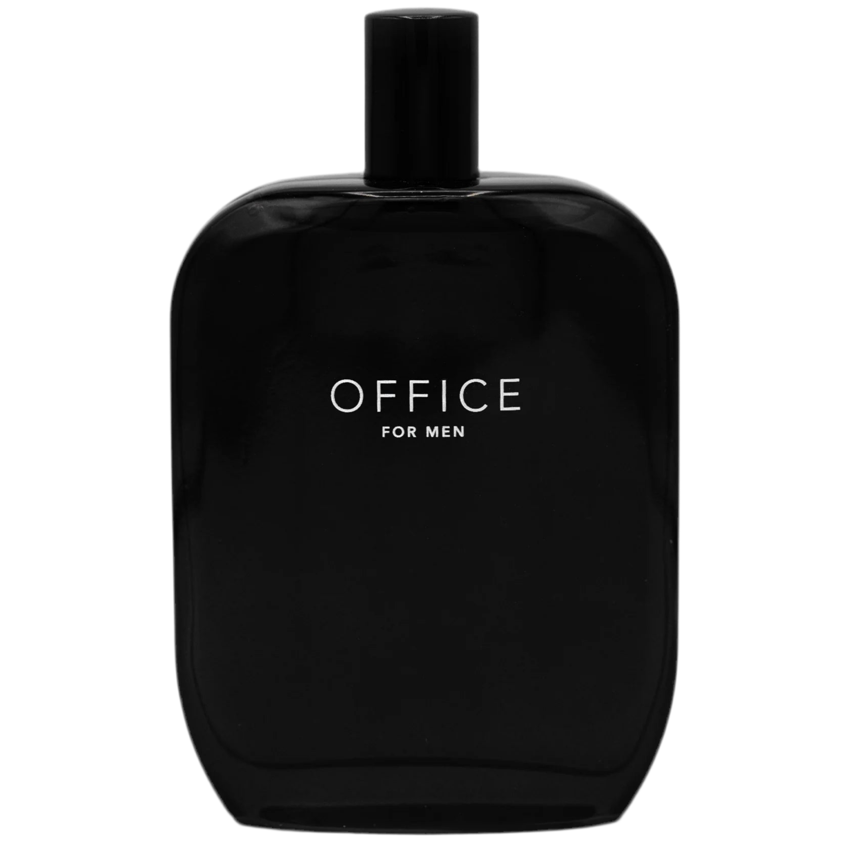Fragrance One Office